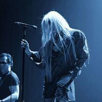 Taylor Momsen performs live at Mancheste | Picture 120152